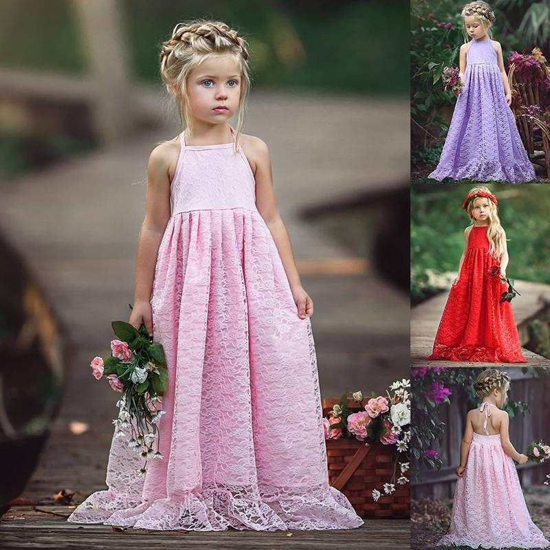 Freeship Vestido largo de corte con bordado azul real, vestido vintage  medieval, vestido de princesa renacentista Victoria|Vestidos| - AliExpress