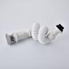 LANGZHIWEN Universal Washbasin Pop-Up Drainer Kit
