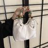 [., Collection] Bag Girl  New Summer Versatile Messenger Bag