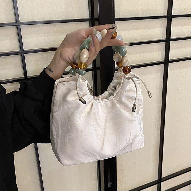 [., Collection] Bag Girl  New Summer Versatile Messenger Bag