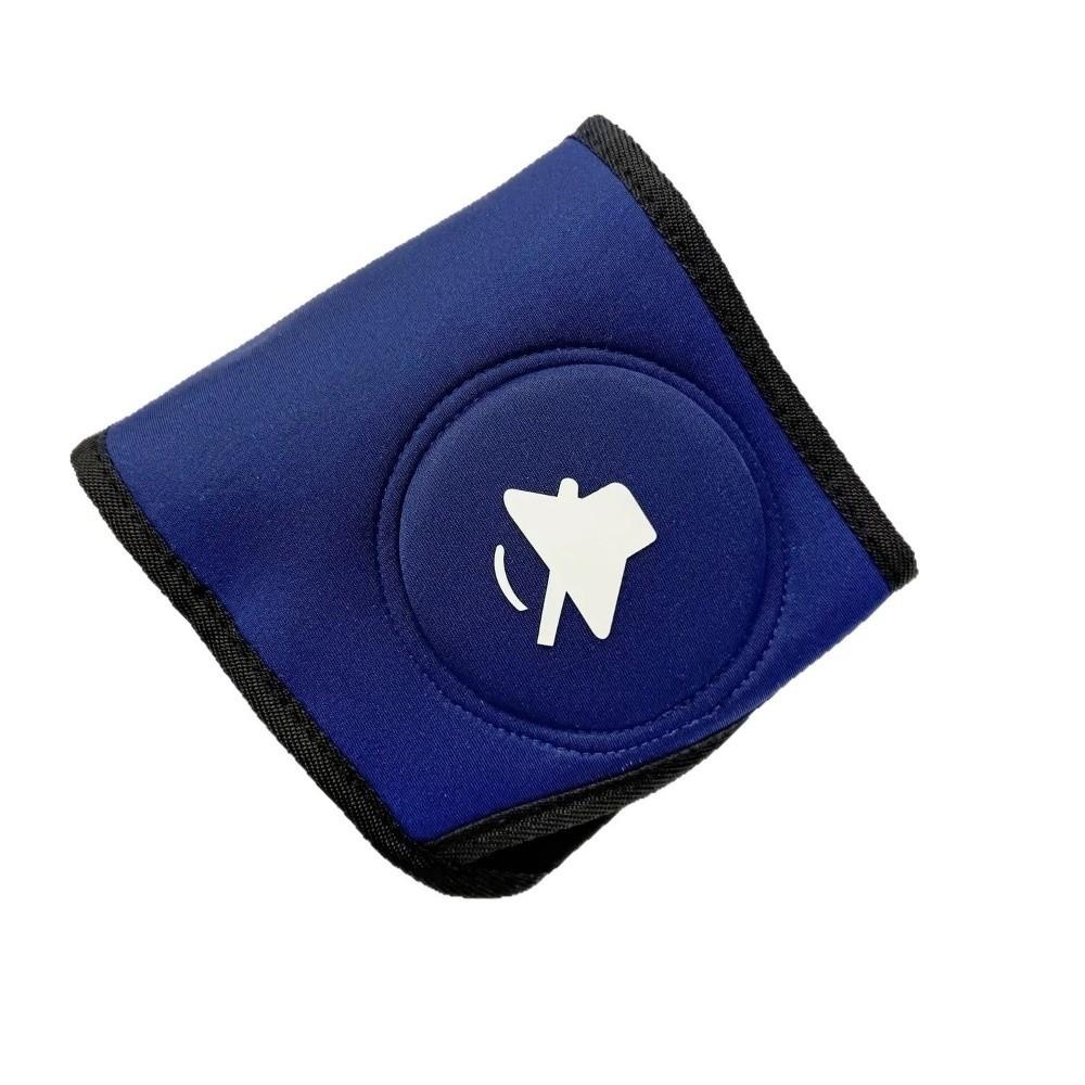 Noise Reduction Pet Dog Earmuffs Hearing Protection Waterproof Dog Calming Earmuff Comfort Design Ear Warmth Dog Ear Cover