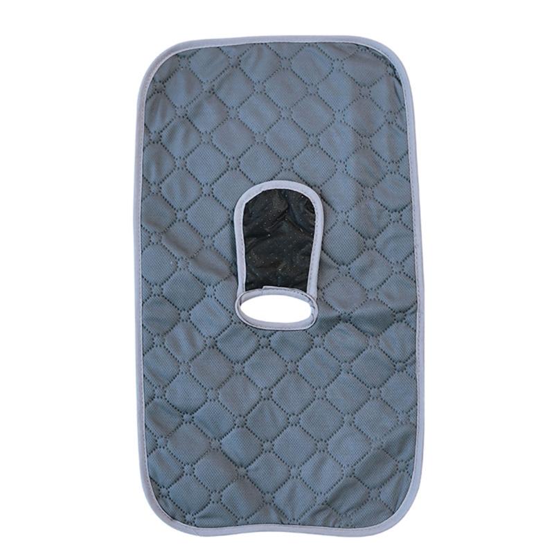 Watertight Baby Car Seats Liners Toddler Car Seats Protector Pad for Toddlers Ensure Comfort & Hygiene In Strollers & Cribs