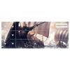 Gwent: The Legendary Card Game - Skellige Playmat