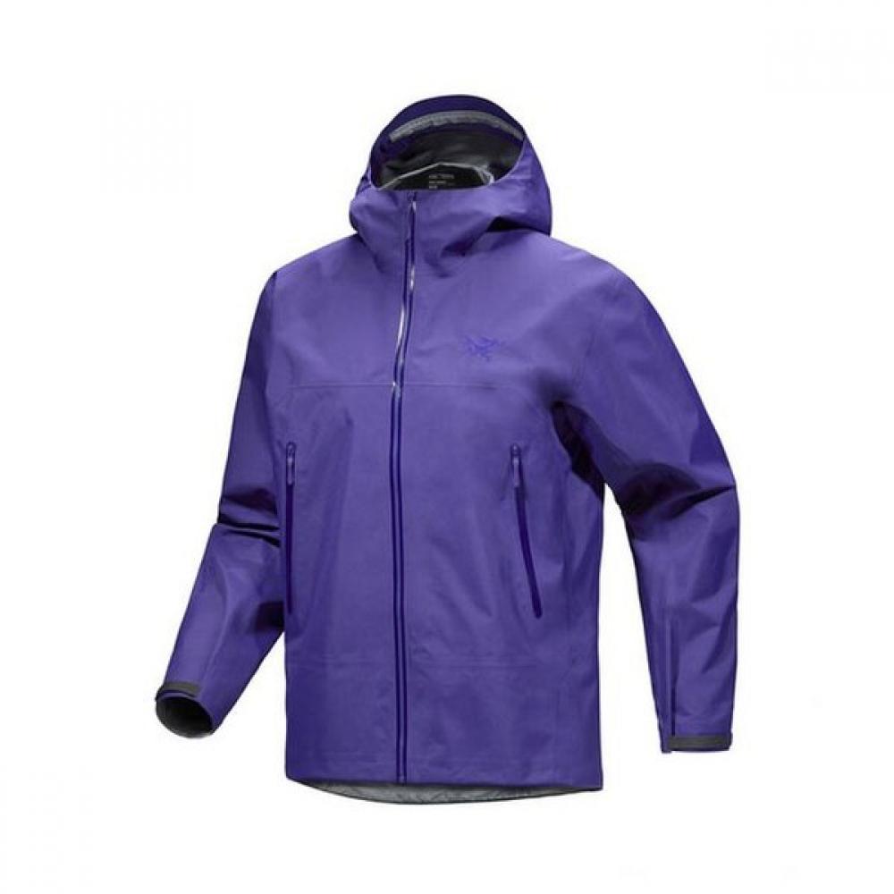 

Arc Teryx Beta Jacket Men S SoulSonic ajpSm08584 XL Free