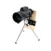 Monocular 40x60 Zoom Handheld Telescope Accessory Night  High Quality