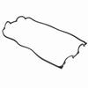 Engine Valve Cover Gasket Sl for   DOHC VTEC B Series B16 B17 B18 12341PR3000