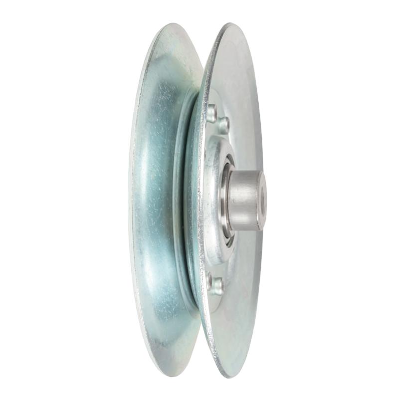 Koło Pasowe Simplicity Courier Szt250 Część Oryginalna 1759212Yp