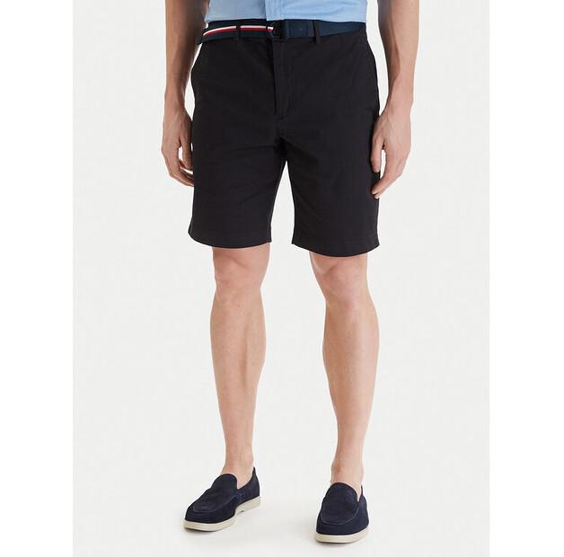 Шорты Tommy Hilfiger Denton EU 33