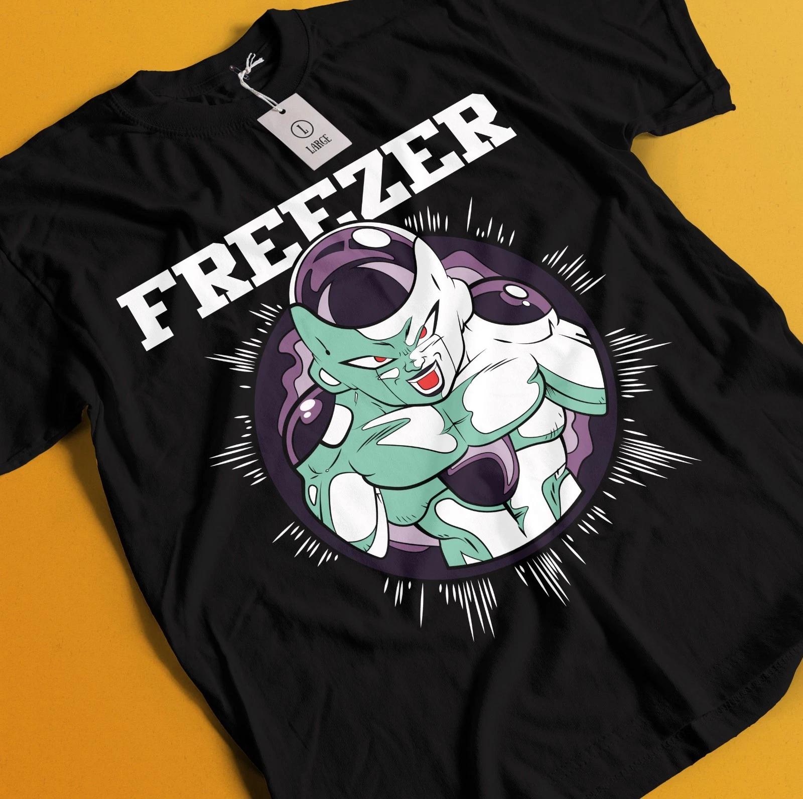 

Винтажная футболка с изображением аниме и манги, японская футболка, футболка в подарок. 3XL