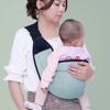 Newborn Front Holding Infant Backpacks Infant Kangaroo Bag Newborn Sling Wrap  Newborn