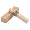 Portable Intelligent Plastic Bottle Cutter Outdoor Household Plastic Bottle Tool DIY Crafts Rope Cutter