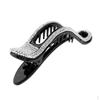 Clips Claws Grips Non Hairpin Headwear Styling Tools