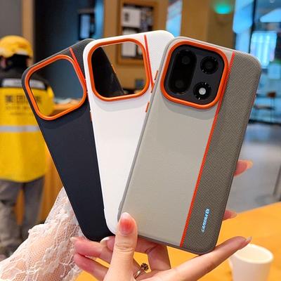Cover per smartphone – Cover antiurto per smartphone