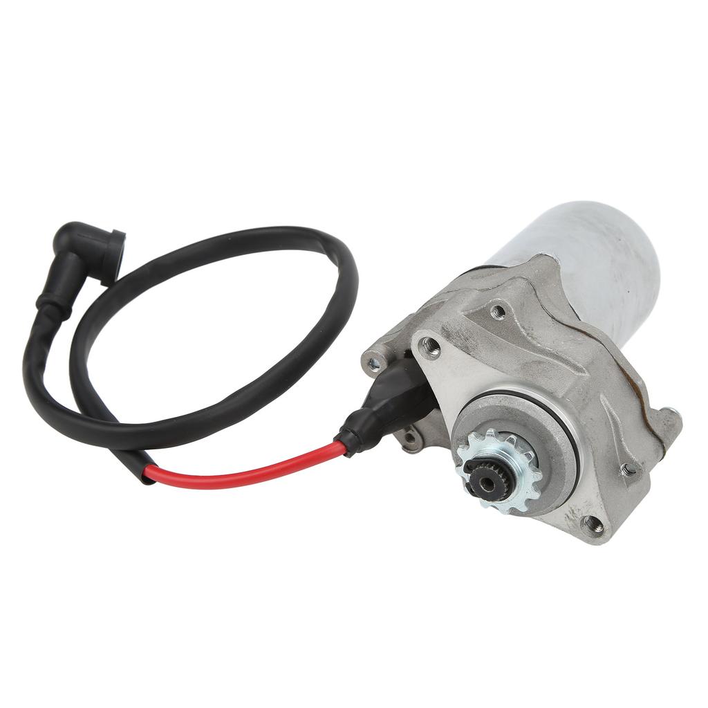 2 șuruburi demaror motor aliaj metalic pentru majoritatea motocicletelor de teren chinezești 50cc 70cc 90cc 110cc 125cc