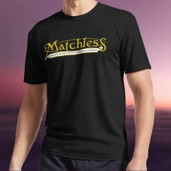 New Shirt Maliwan Logo Merchandise Ess - Active Logo T-Shirt Funny Size S to 5XL 3XL
