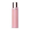 Espoir Bear Glow Lip Balm – 6 Charming Shades / KOREA COSMETIC