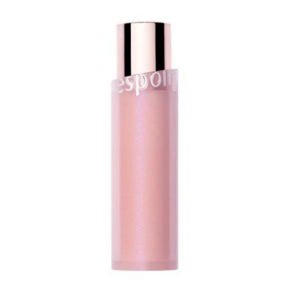 Espoir Bear Glow Lip Balm – 6 Charming Shades / KOREA COSMETIC