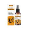 Hozonex Fish Bait, Sweet Fish Bait, Fish Feed, Portable Reservoir Grass Carp Wild Fishing Bait Agent