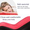 Erotic Sex Pillow For Couples Inflatable Sofa Bed Sexy Toys Swing  Adults Supplies Sextoys Furnitures Products Sexo Sofas