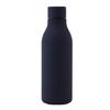 Outdoor Sports Portable  Cup Water Bottle Stainless Steels Small Mouth Bottle for Outdoor Travel Camping