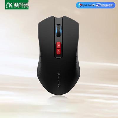 Periferiche per computer – Mouse