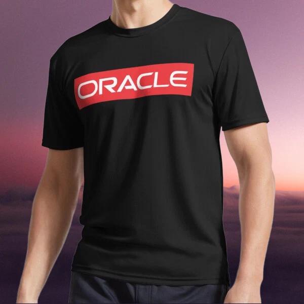 Men s and Women s T-shirts Untitled classic L
