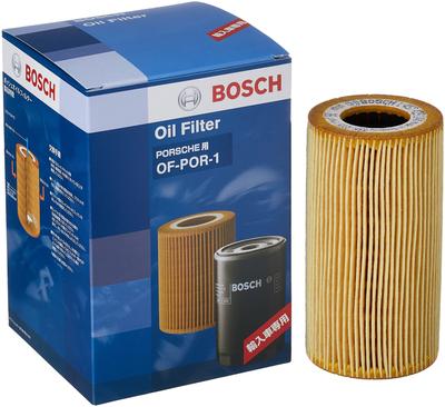 OF-POR-1 Porsche Filter for Imported Cars