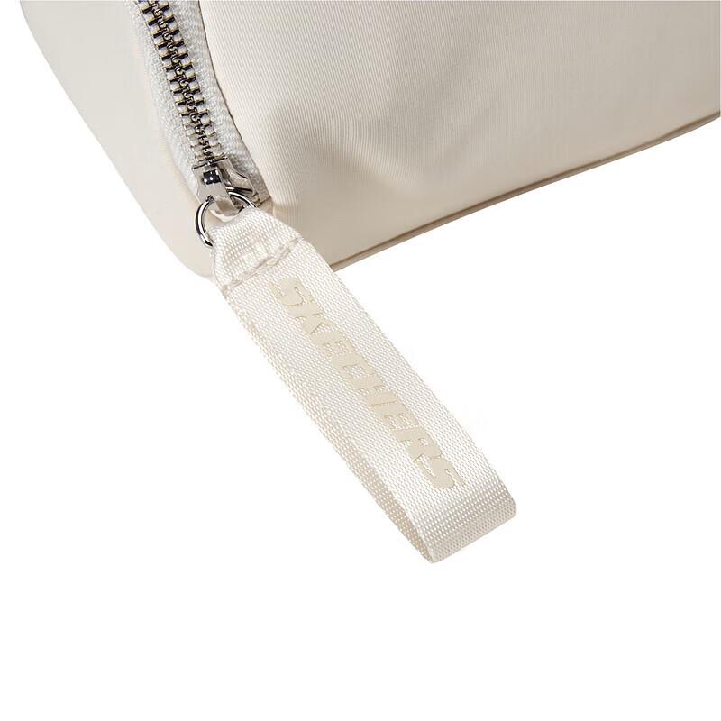 Skechers Mini Toast Splash-Proof Crossbody Bag