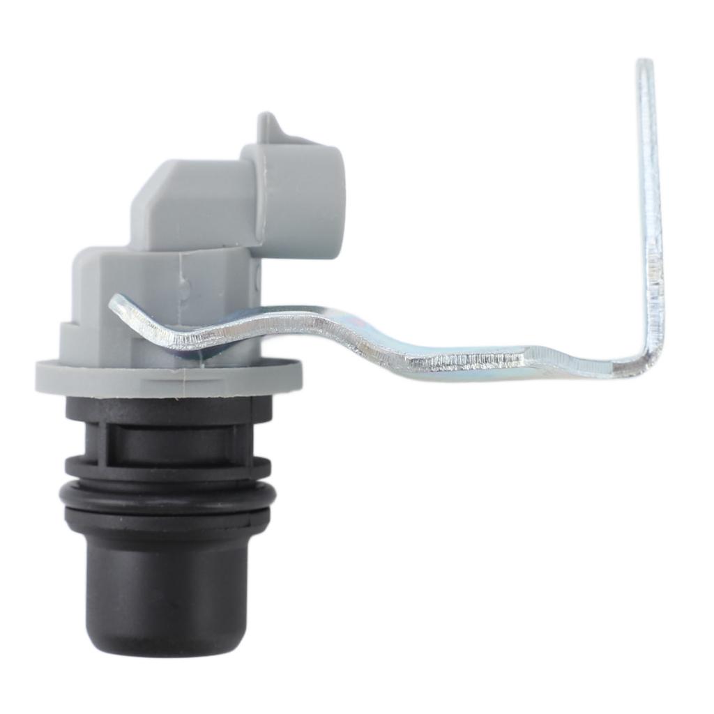 Engine Camshaft Position Sensor Part Number 1885781C91 Alloy High Accuracy Easy Install