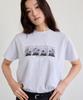 THEELO Puppy Love Tee_2 Color