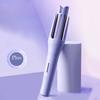 Egg Roll Automatic Curling Iron 32mm Large Wave Electric Negative Ion Does Not Hurt Hair Care Water Ripple Curling Iron