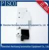 PKV310-4E 5-Port Solenoid Valve - Authentic PISCO Japan Product