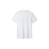 Anta T Men's 152227182-1
