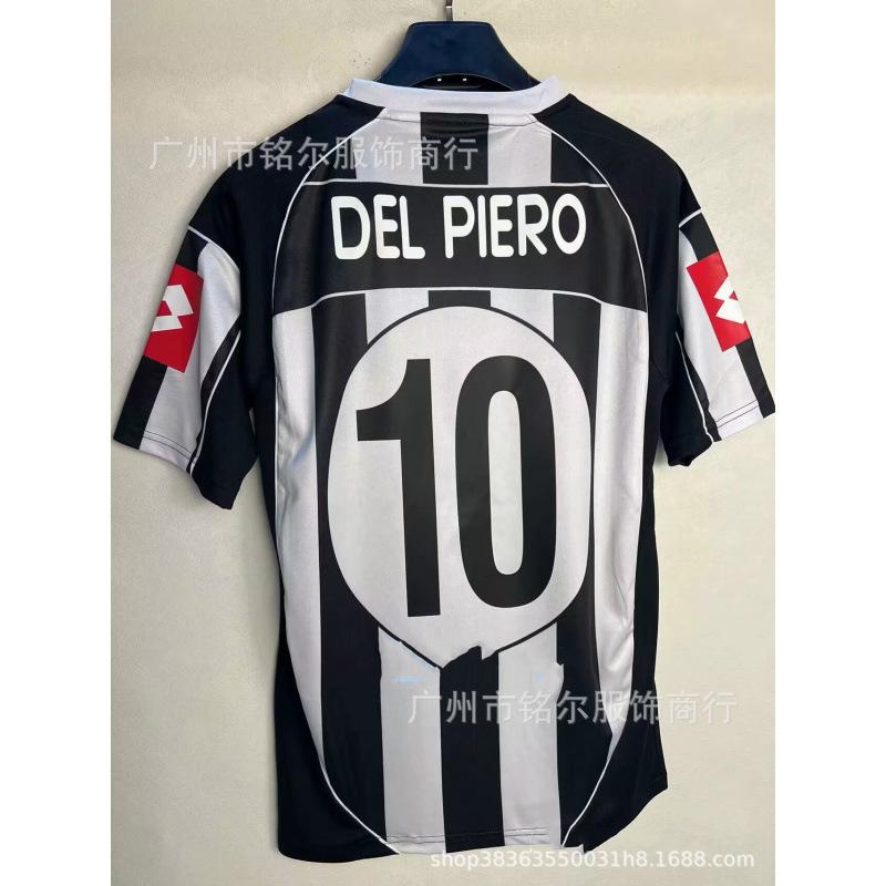 Vintage Football Jersey Germany France Portugal Brazil Florence Argentina Rhodia England Imprint