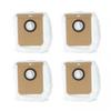 4pcs/10pcs Dust Bags For Conga 2299 For Ultra Home For X-Treme Genesis X-Treme X