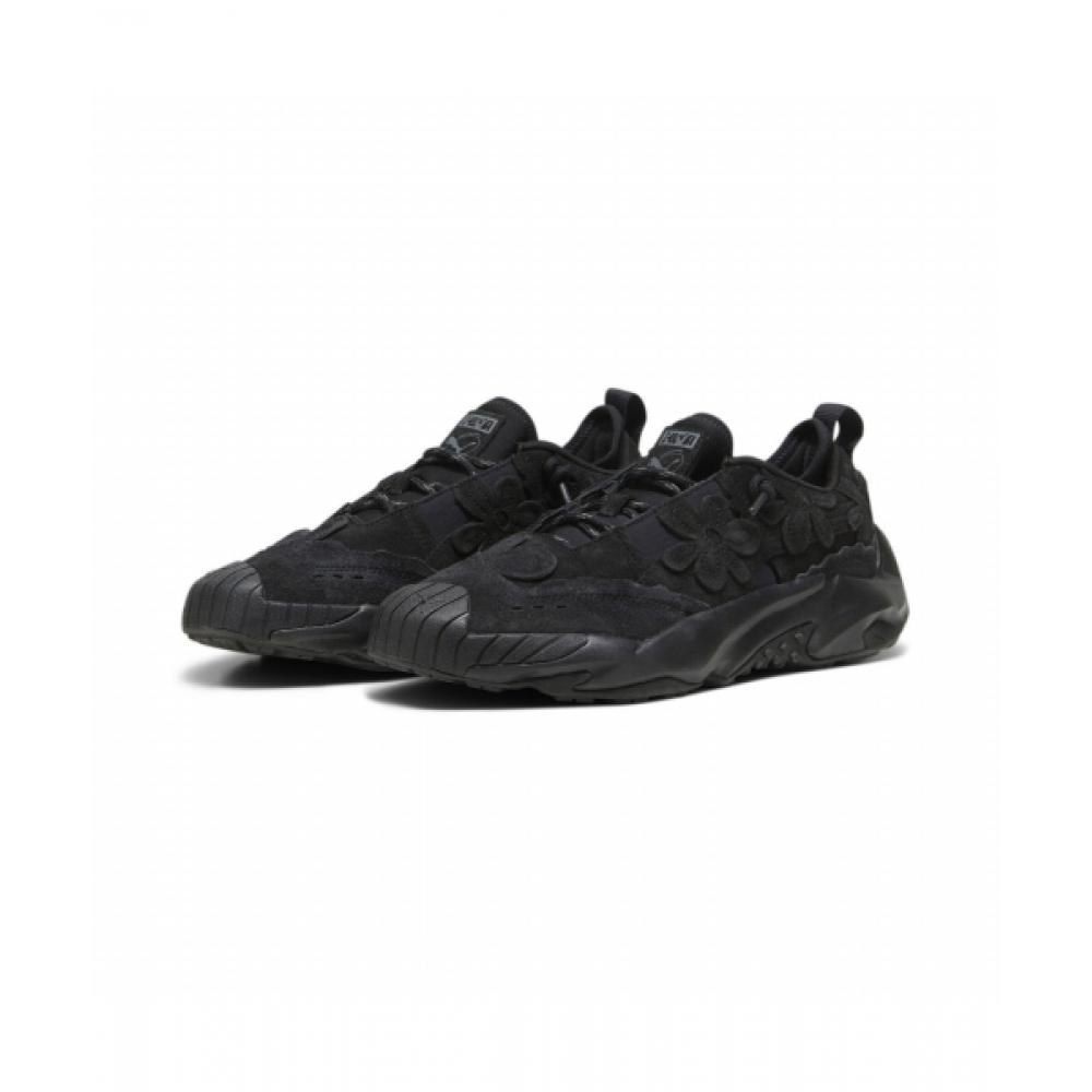 

Puma Flexus Pam Plexus Pam 39464701 230