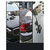 3SZT 9H Samochodowa Powłoka Ceramiczna w Płynie Super Hydrofobowy Zestaw Powłok Szklanych Polisiloksan i Nanomateriały Ceramika do Samochodów