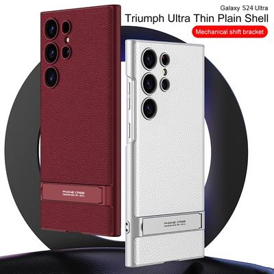 Cover per smartphone – Cover antiurto per smartphone