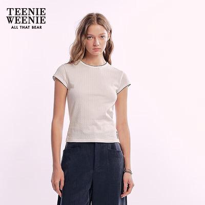 Tops – Magliette