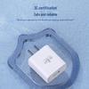 Fireproof 5V2A USB Charger for Huawei, Apple, Xiaomi, Oppo, Vivo