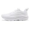361 Ademende en Lichte Lage Casual Hardloopschoenen Dames Feather White 682532218-1