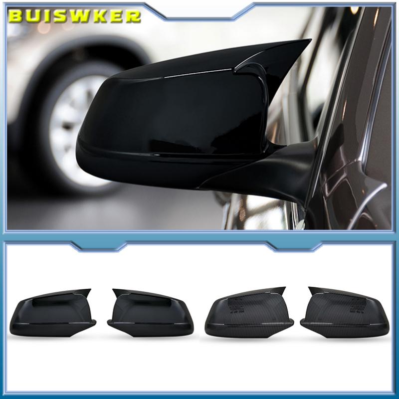 

Для BMW 5 серии F10/F11/F18 Pre-Lci 2011 2012 2013 Автомобильное зеркало заднего вида, крышка бокового зеркала