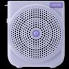 Edifier MF3 Youth Portable Wired Amplifier (CN version)