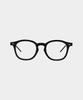 Deiwokeo Malena C5_Zeiss Blue Light Blocking Glasses