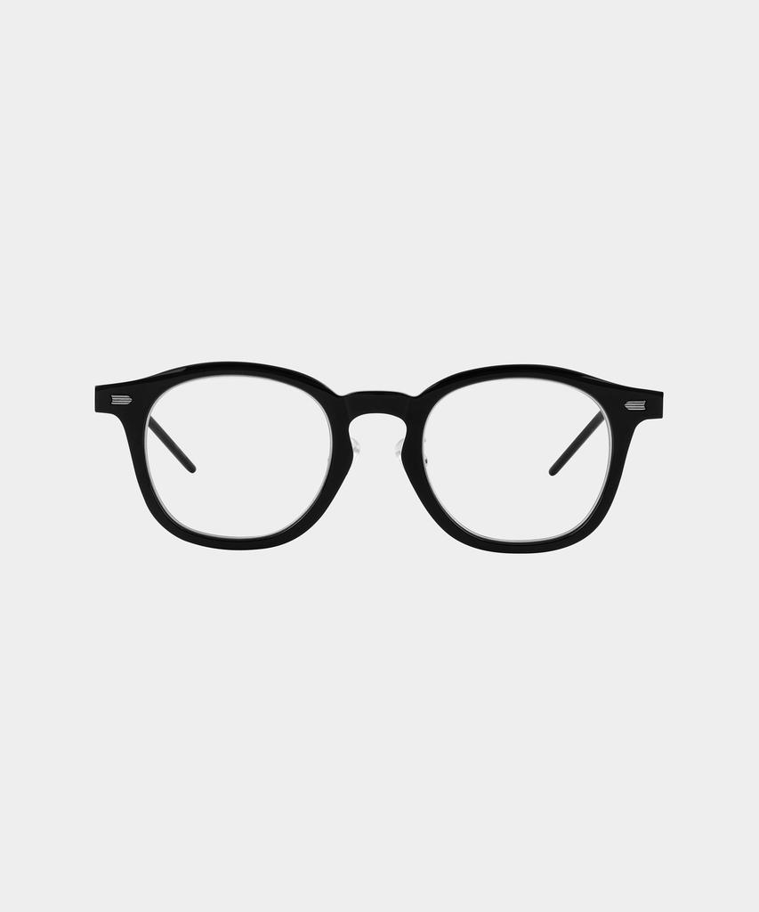 Deiwokeo Malena C5_Zeiss Blue Light Blocking Glasses