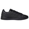 Craig Green x adidas Stan Smith Boost Core Black Unisex Sneaker IF2991