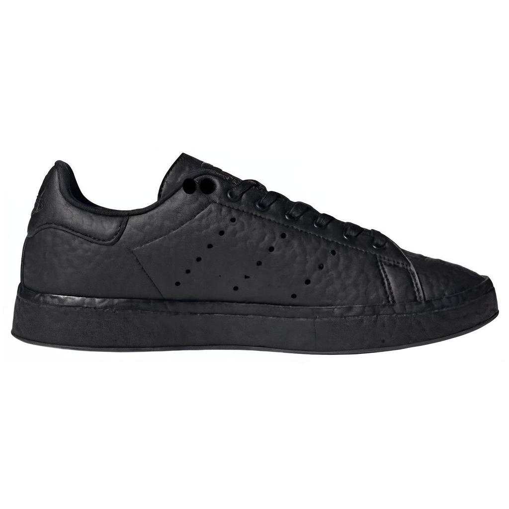 Craig Green x adidas Stan Smith Boost Core Black Unisex Sneaker IF2991