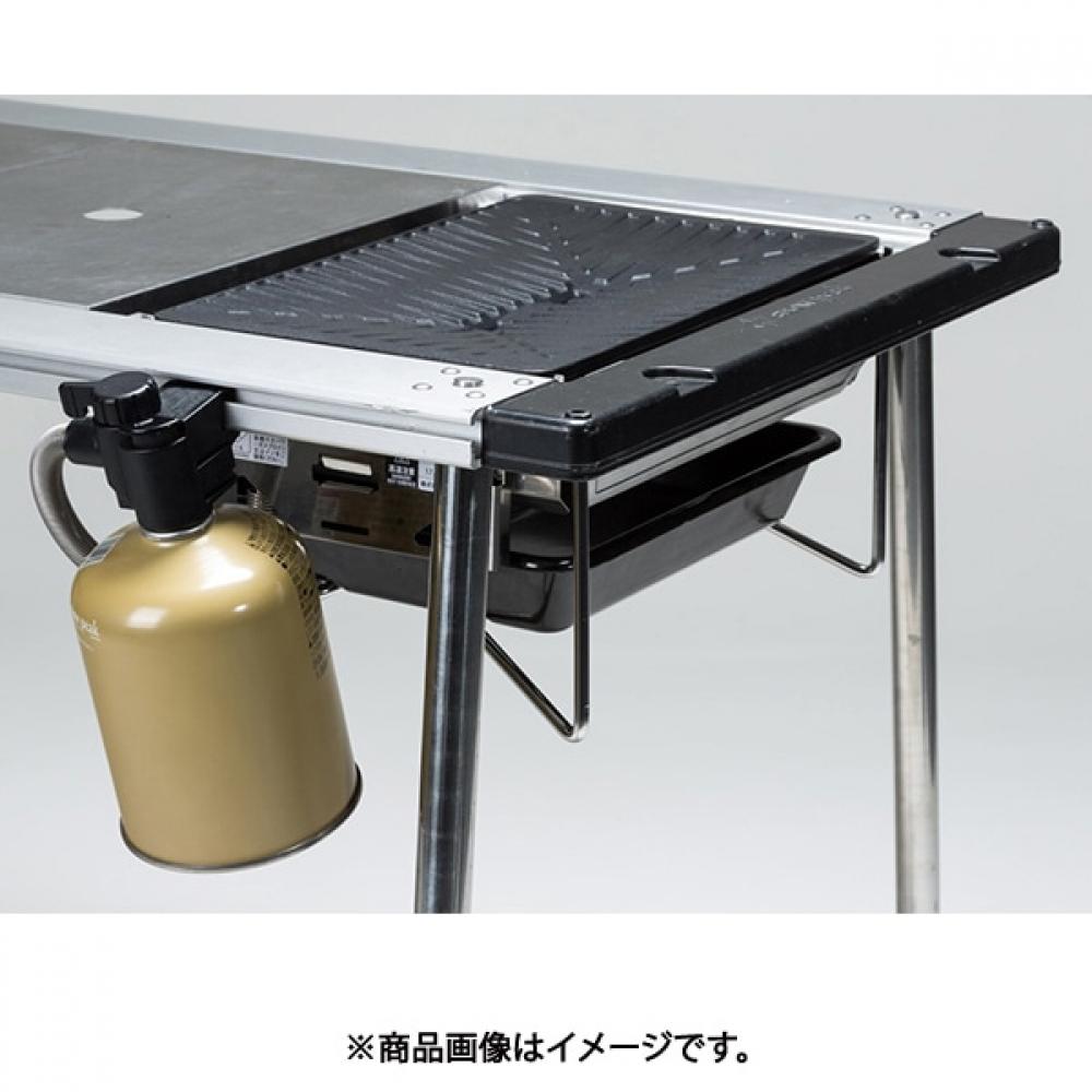 Snow Peak Outdoor Activity Set Fk 394