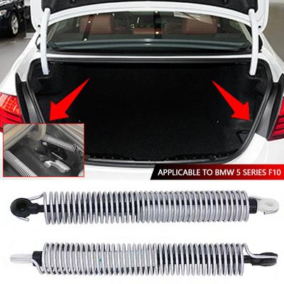 Akcesoria zewnętrzne – Części do bagażników