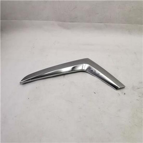 Upper Left Front Panel Trim for Foton M453100000010 Foton